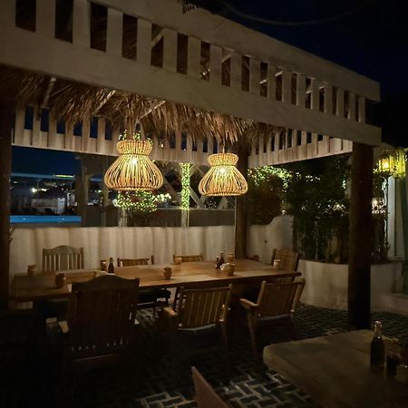 Banan Beach Ras al-Khaimah Exterior photo